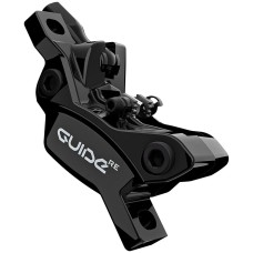 Калипер тормозов Sram NONCPS BLK GUIDE R/RS (B1)