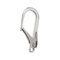 Карабин Petzl MGO 110
