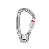 Карабін Petzl Rollclip Z SL