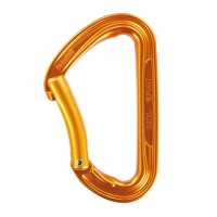Карабін Petzl Spirit B