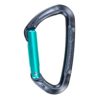 Карабин Climbing Technology Lime S