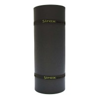 Каремат Sirex NA-3610-S