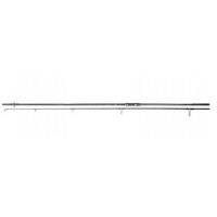 Карповое удилище Carp Zoom Camoupro Carp Rod 12' 2.75 lbs 360 cm