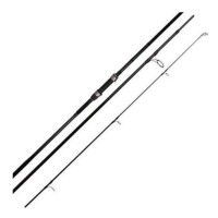 Карповое удилище Okuma Epix V2 Carp 13'0" 390 cm