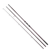 Карповое удилище Salmo Diamond Carp 3.5 3041-390