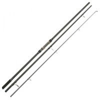Карповое удилище Salmo Supreme Carp 3.0 3044-330