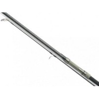 Карповое удилище Shimano TRIBAL XT-B 12-300 LONGE RANGE Dl