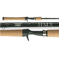 Кастинговое удилище Fenwick HMX HMXT 83ML-2 (1117524)