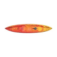Каяк Rainbow Kayaks Orca Expedition