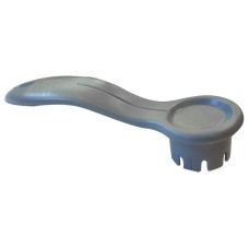 Ключ для клапана Aqua Marina Wrench tool 8 teeth of SUP screw valve (B9500083)