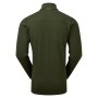 Кофта Montane Protium Jacket, Oak Green, S