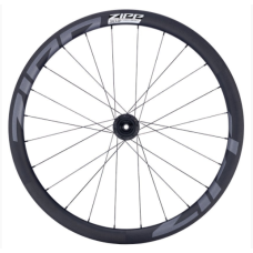 Колесо Zipp 303 Firecrest Carbon Tubeless Disc Brake Center Locking 650b Rear 24Spokes XDR 12x142mm Standard Graphic A1