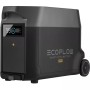 Комплект EcoFlow DELTA Pro + EcoFLow DELTA Pro Extra Battery