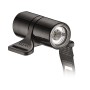 Комплект света Lezyne Femto Drive Duo Y13