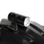 Комплект света Lezyne Femto Drive Duo Y13