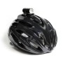 Комплект света Lezyne Femto Drive Duo Y13