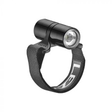 Комплект света Lezyne Femto Drive Duo Y13