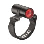 Комплект света Lezyne Femto Drive Duo Y13