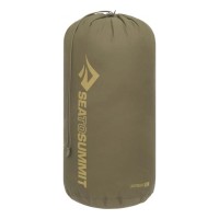 Компресcионный чехол Sea to Summit Lightweight Stuff Sack 30 L