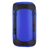 Компресcионный чехол Sea to Summit Ultra-Sil Compression Sack L