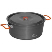 Котелок Fire Maple Chaffy Dish