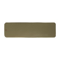 Килимок Robens Self-inflating Mat Campground 30