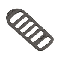 Крепление (резиновая стропа) Lezyne Mounting Strap Strip Pro/Strip Drive Y9-Y13