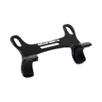 Крепление ручного насоса Lezyne Road Drive Mount Y13