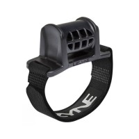 Крепление универсальное на шлем Lezyne Helmet Mount Cm Mmpsd Y7-Y13