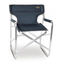 Крісло Pinguin Director Chair