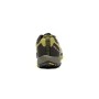 Кроссовки Kayland Alpha Knit GTX Olive