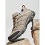 Кроссовки Merrell MOAB 3 pecan - 41 - бежевый