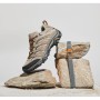 Кроссовки Merrell MOAB 3 pecan - 41 - бежевый