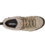 Кроссовки Merrell MOAB 3 pecan - 41 - бежевый