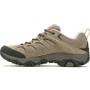 Кроссовки Merrell MOAB 3 pecan - 41 - бежевый