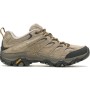 Кроссовки Merrell MOAB 3 pecan - 41 - бежевый