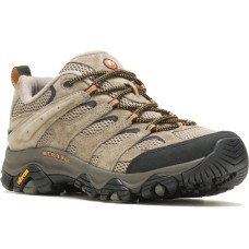 Кроссовки Merrell MOAB 3 pecan - 41 - бежевый