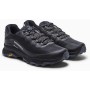 Кроссовки Merrell MOAB SPEED GTX black/asphalt - 41 - черный