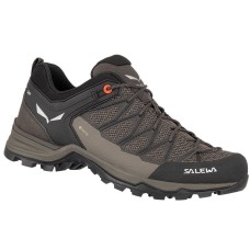 Кроссовки Salewa MS MTN TRAINER LITE GTX 61361 7512 - 42.5 - коричневый