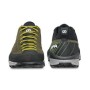 Кроссовки Scarpa Mescalito, Thyme Green/Forest, 43