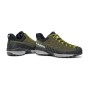 Кроссовки Scarpa Mescalito, Thyme Green/Forest, 43