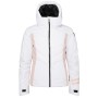 Куртка горнолыжная ROSSIGNOL ( RLLWJ25 ) W COURBE OPTIC JKT 2023