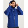 Куртка Marmot Knife Edge Jacket (Royal Night, S)