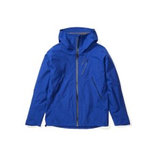 Куртка Marmot Knife Edge Jacket (Royal Night, S)