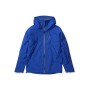 Куртка Marmot Knife Edge Jacket (Royal Night, S)