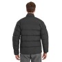 Куртка Montane Tundra Jacket, Black, M