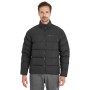 Куртка Montane Tundra Jacket, Black, M