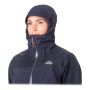 Куртка Mountain Equipment Saltoro Wmns Jacket