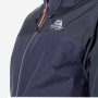 Куртка Mountain Equipment Saltoro Wmns Jacket