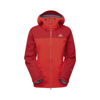 Куртка Mountain Equipment Saltoro Wmns Jacket
